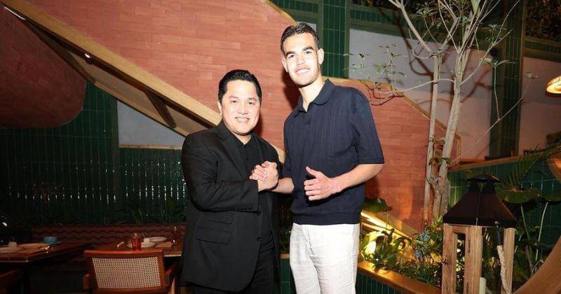 Instagram.com/jensraven9